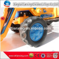 China Wholesale Electric Toy carros para crianças para conduzir crianças Toy Bulldozer